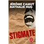 Stigmate