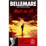 Mort ou vif