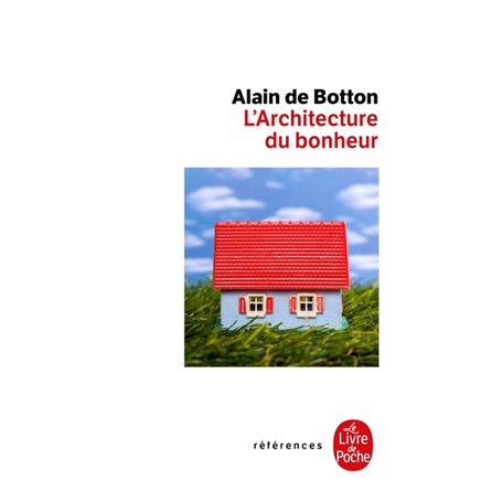 L'Architecture du bonheur