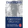 Forteresse digitale