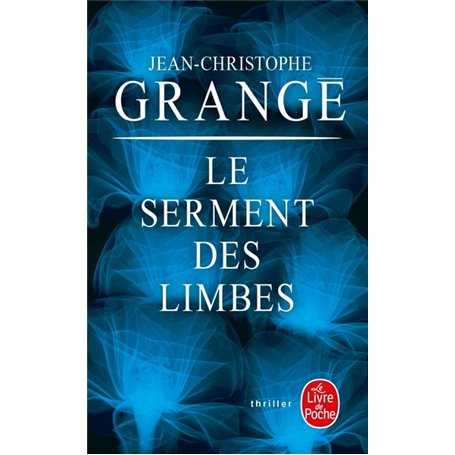 Le Serment des limbes