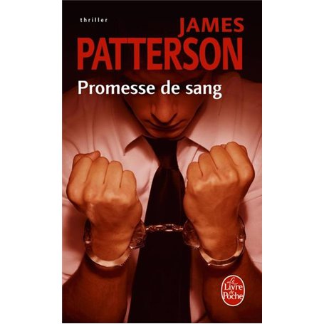 Promesse de sang (Hors série)