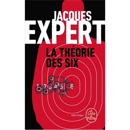 La Théorie des six