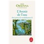 L'Avenir de l'eau