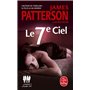 Le 7ème Ciel