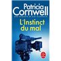 L'Instinct du mal