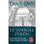 Le Symbole perdu