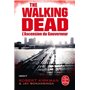 L'Ascension du Gouverneur (The Walking Dead, Tome 1)