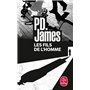 Les Fils de l'homme