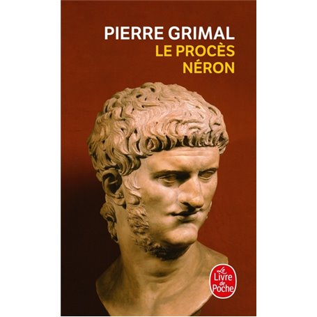 Le Procès Néron