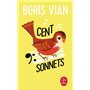 Cent sonnets