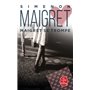 Maigret se trompe