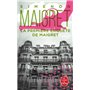 La Première enquête de Maigret