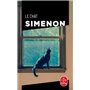 Le Chat