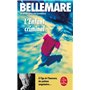 L'Enfant criminel