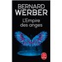L'Empire des anges