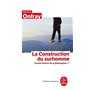 Contre-histoire de la philosophie tome 7 : La Construction du surhomme