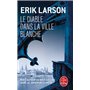 Le Diable dans la ville blanche