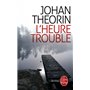 L'Heure trouble