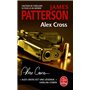 La Lame du boucher (Alex Cross)