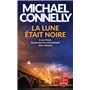 La lune était noire