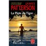 La Piste du tigre (Alex Cross)