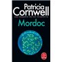 Mordoc