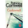 Cadavre X