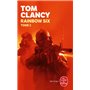 Rainbow Six (Tome 2)