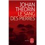 Le Sang des pierres