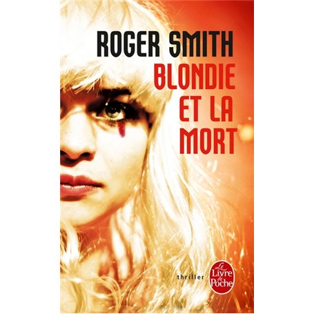 Blondie et la mort