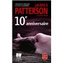 Le 10ème Anniversaire