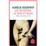 Les Religions, le sexe et nous
