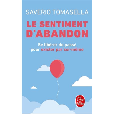 Le Sentiment d'abandon