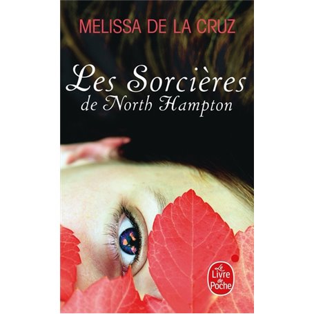 Les Sorcières de North Hampton (Les Sorcières de North Hampton, Tome 1)