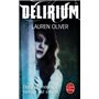 Delirium (Tome 1)