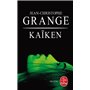 Kaiken