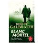 Blanc Mortel