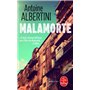 Malamorte