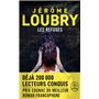 Les Refuges