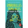 Embrouilles familiales de l'histoire de France
