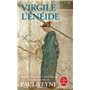L'Énéide