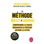 La Méthode Bullet Journal