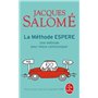 La Méthode ESPERE