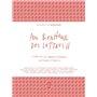 Au bonheur des lettres, Tome 2