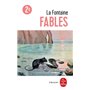 Fables