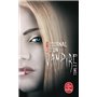 Journal d'un vampire, Tome 2