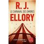 Le Carnaval des ombres