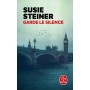 Garde le silence