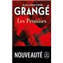 Les Promises
